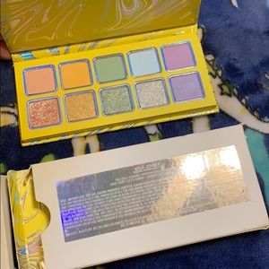Kylie Cosmetics Makeup - New Calm before the storm Kylie Cosmetics Kylie Cosmetics Makeup - New Calm before the storm Kylie Cosmetics